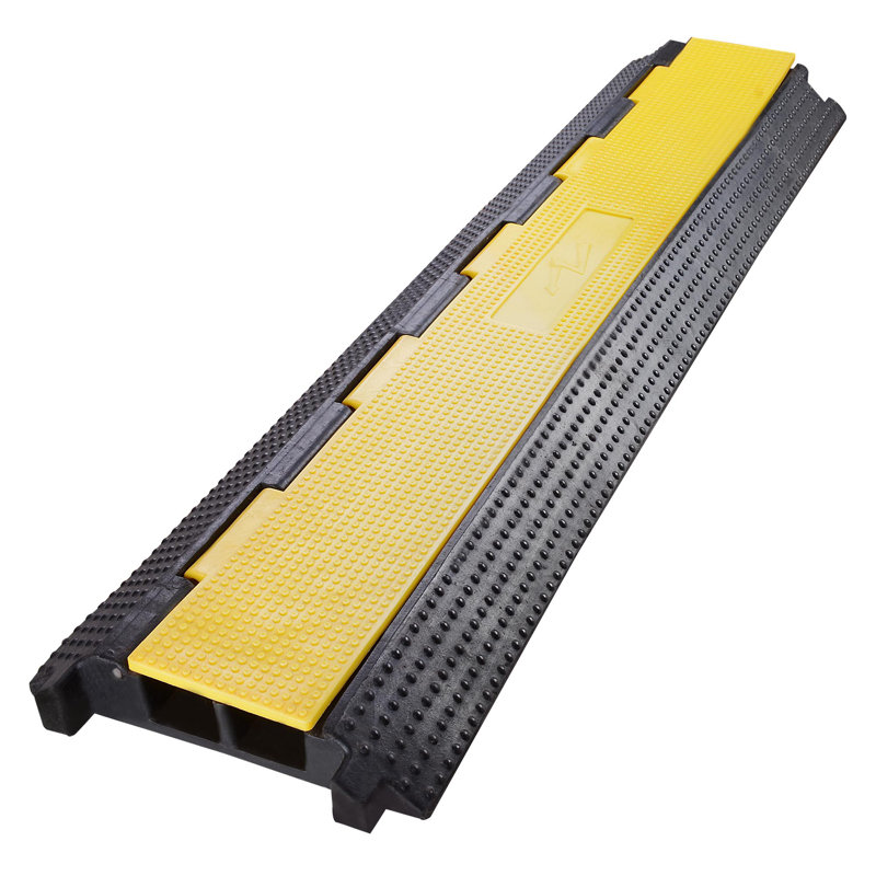 Yescom Cable Cover