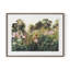 Respite IV Painting by Brittany Smith-1971671026-1971671025