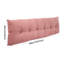 Upholstered Headboard Pillow-884617144-884617090