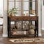 Console de 47,24 po Aust-854460932