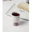 Oak Street Kiddush Cup