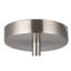 Semi Flush Mount