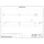Hotelier 42" Grab Bar-71239479