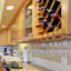 Porte-bouteilles 18 bouteilles Trimmable-83479808-116789967