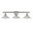 Reede 3 - Light Dimmable Vanity Light-238955431-227649502