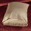 Ensemble de literie 5 pièces Satin-99200866-99200865