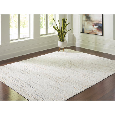 Grand tapis Harjot