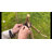 Camping Tripod Board Accessories Turn Branches into Campfire Tripod for Cooking-94239143