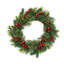23.62 " Wreath