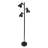 Nadide 64'' Tree Floor Lamp-1410931572