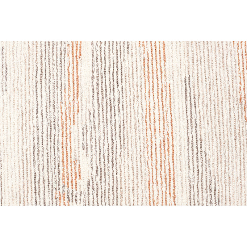 Noland Strata Area Rug, Rectangle 7'9" x 9'9"