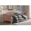 Lit de jour simple-67529123
