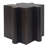 Outdoor Side Table Set