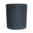 Cloudy Ceramic Pot Planter-48418012-48408631