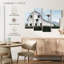 Lilie Bygone Barn I
