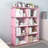 Lakin Bookcase