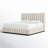 Codyn Upholstered Platform Bed-88359491-88359490