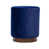Blue Velvet is out of stock