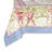 Leihum Tablecloth-86866118-92122997