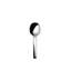 Tibidabo Rice and Vegetable Spoon