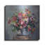 «Abundant Bouquet» par Marilyn Hageman-1770232967