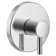 Align 1-Handle M-Core Transfer Valve Trim Kit, Valve Required