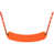 Orange is out of stock