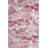 Herricks Floral Indoor Rug-1024896332