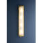 Bristol 1 - Light Flush Mounted Sconce-1277208760