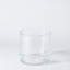 Intaglio Hurricane Candle Holder-22273279