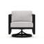 Avion Outdoor Rocker Chair-1842097255-1842097274