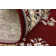 Amaris Oriental Indoor Rug