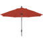 Parasol de marché 11 pi Leiker-198326603