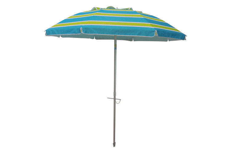 12 Best Beach Umbrellas for Your Next Vacation - Wayfair Canada