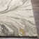 Kavita Hand Tufted Abstract Indoor Rug