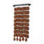 Marlow Wall Decor-1026772934