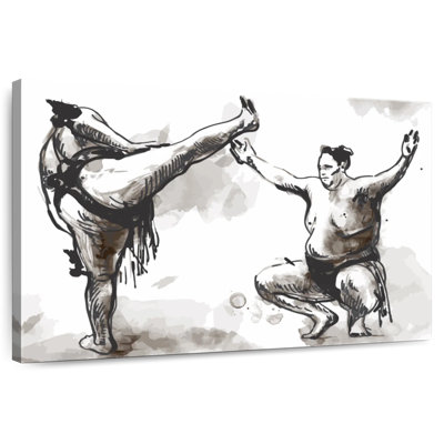 Sumo