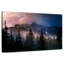 Alvord Mt. Rainier Storm Mist-108703213