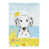 Dalmatien