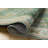 Canopy Sage / Blush Area Rug-110964268