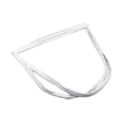 Whole Parts Freezer Door Gasket