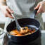 GreenPan Essence PFAS Free Non Stick Skillet 24cm