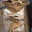 Photos des clients 1 de 3