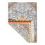 Ifigenija One-of-a-Kind 4'2'' X 2'11'' Hand Knotted Area Rug