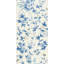 Luoyang Floral Wallpaper Roll-380972439