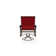 Belle Isle Outdoor Dining Armchair