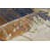 Takara Indoor Rug