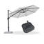 Parasol pour terrasse 11 pi-115991237-134670178