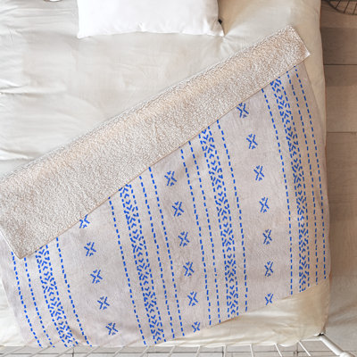 Couverture Holli Zollinger Boho