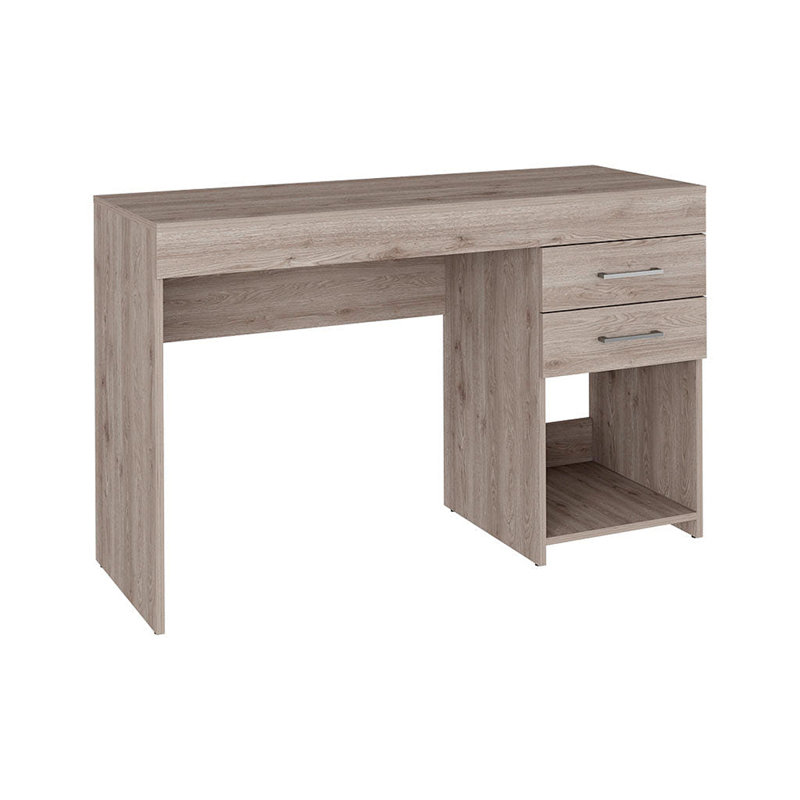 Bureau d'ordinateur l 17,90 po